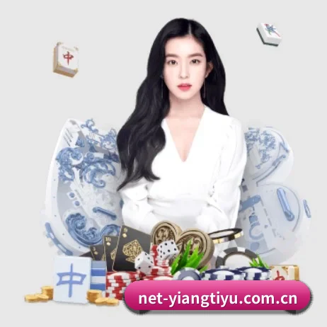 坚持做好基础的事